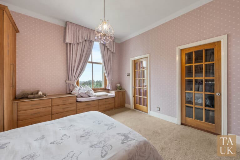 property 36