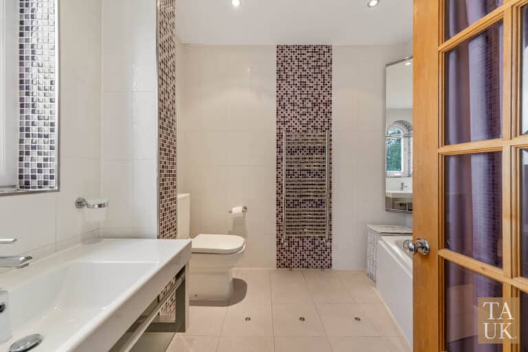 property 37