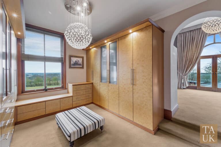property 25