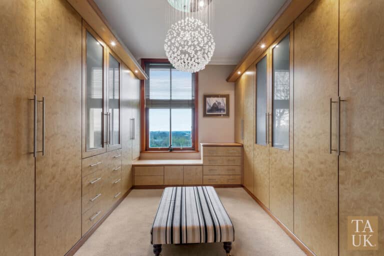property 26