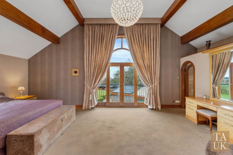 property 23