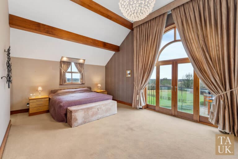 property 24