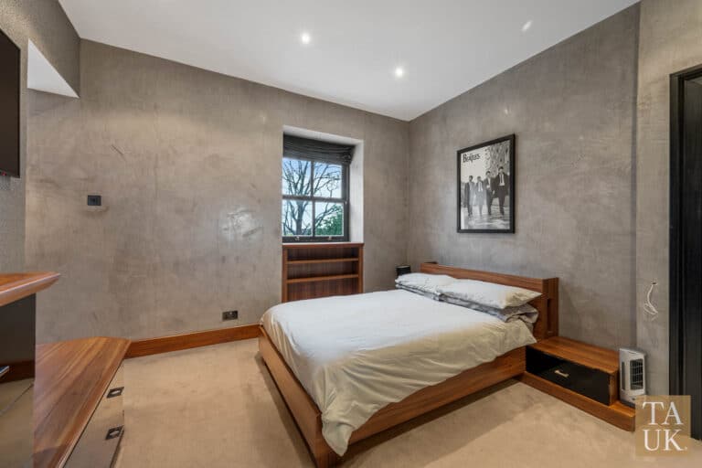 property 34