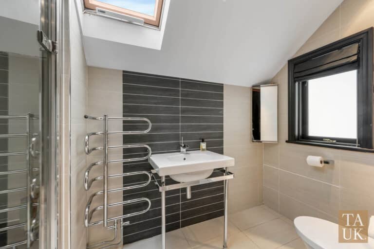 property 35