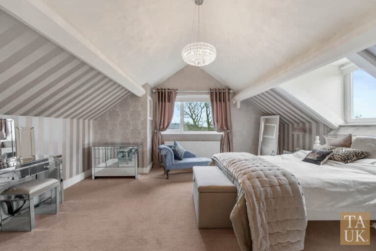 property 38