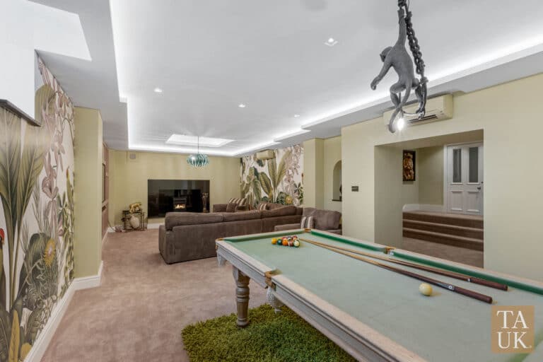 property 20