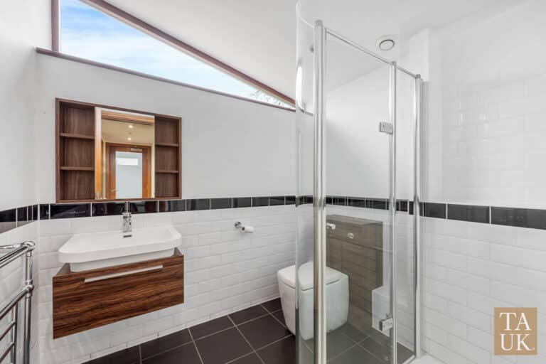 property 39