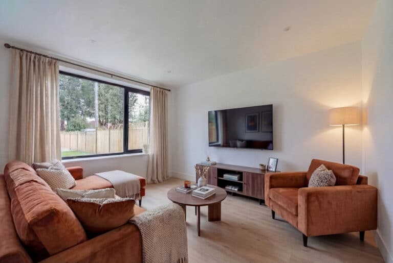 property 4