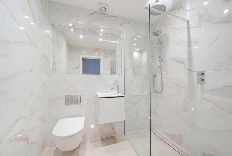 property 6