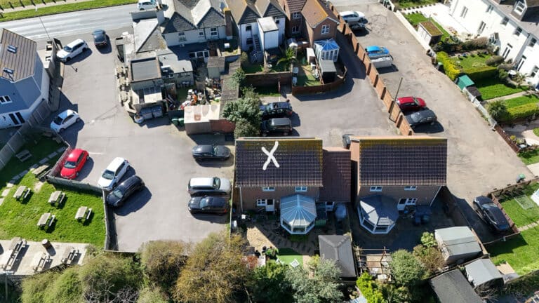 property 32