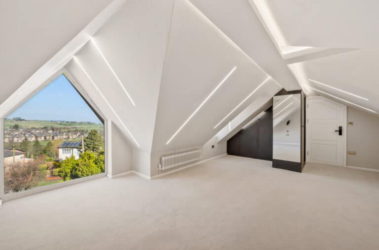 property 25