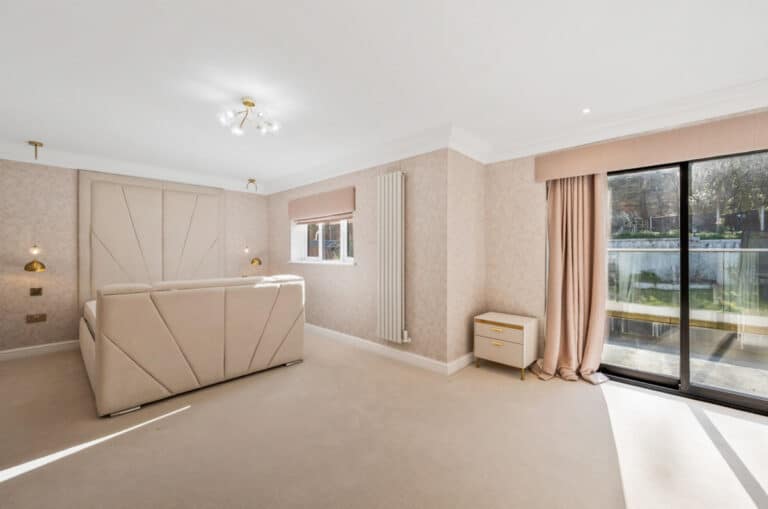 property 18