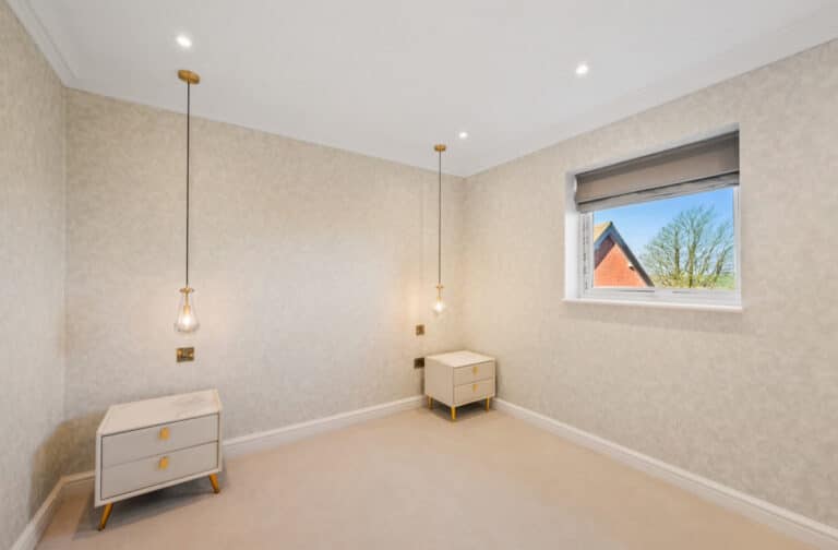 property 21