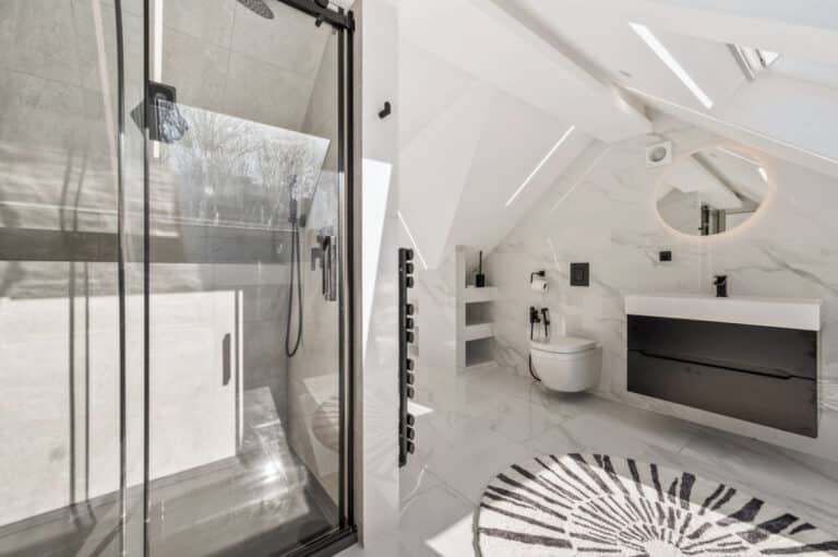 property 28