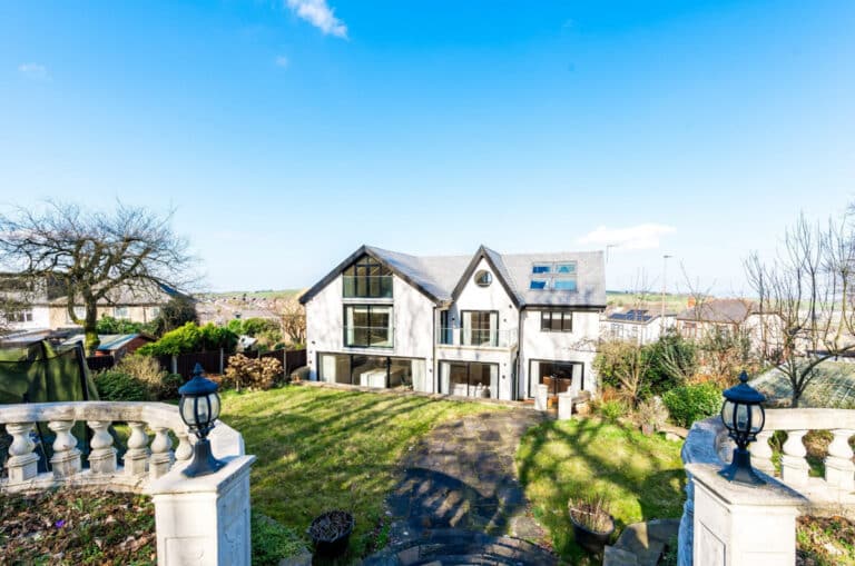 property 10
