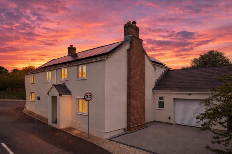 Property Image 0 Property Image 0