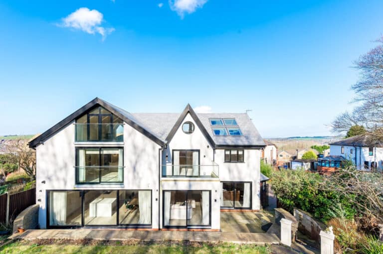 property 33