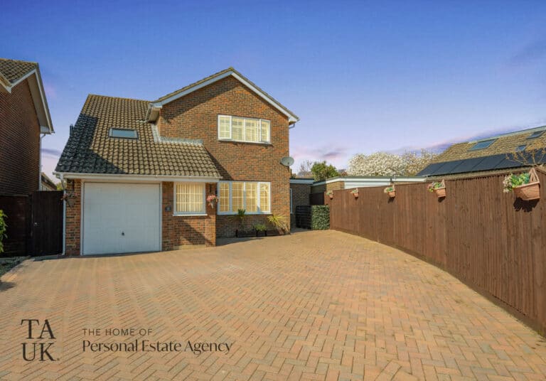 Property Image 0 Property Image 0