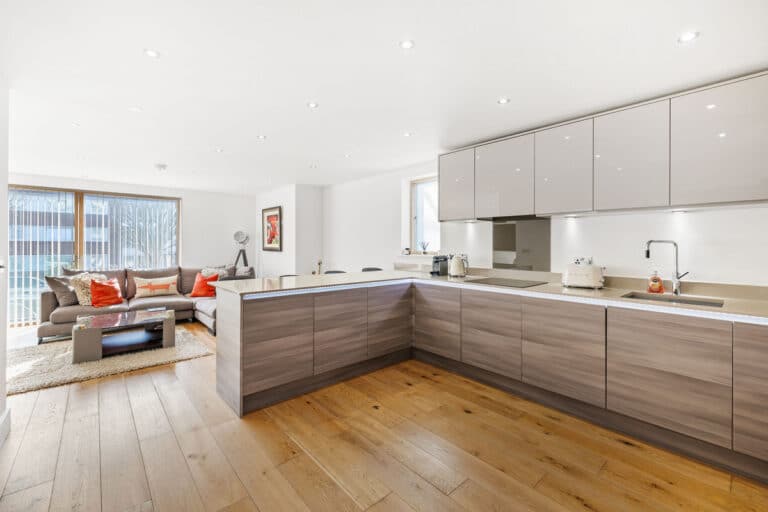 property 6