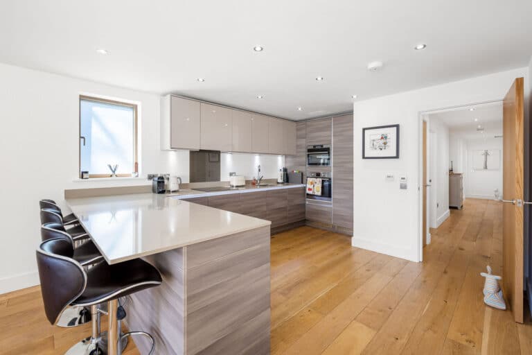 property 5