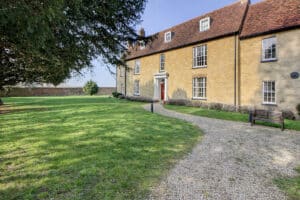 image 24
