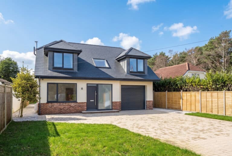 property 1
