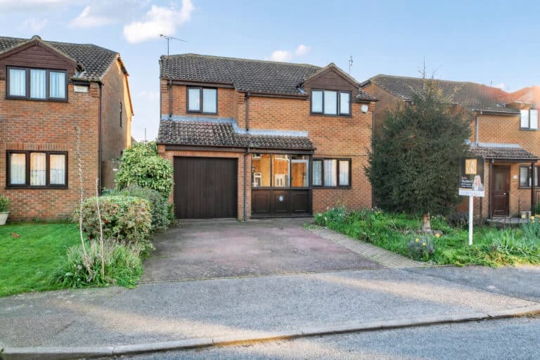 Property Image 0