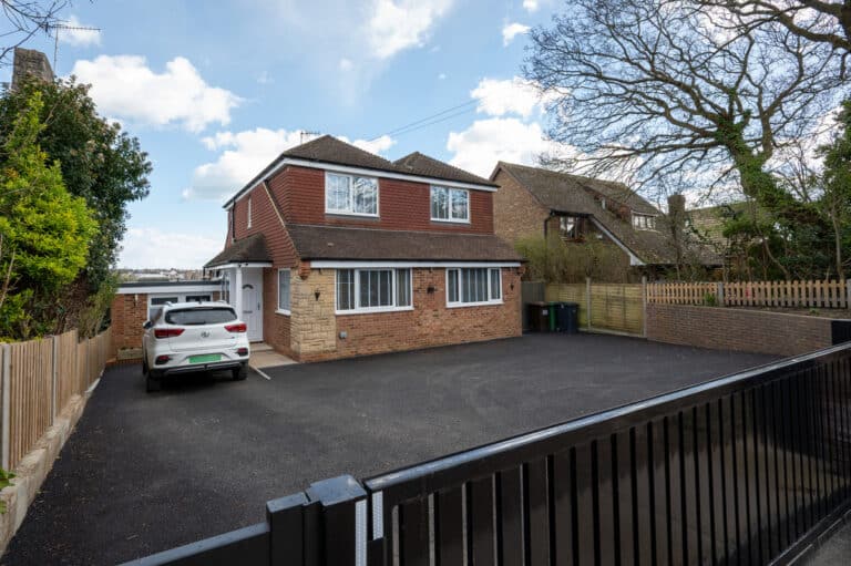 property 34