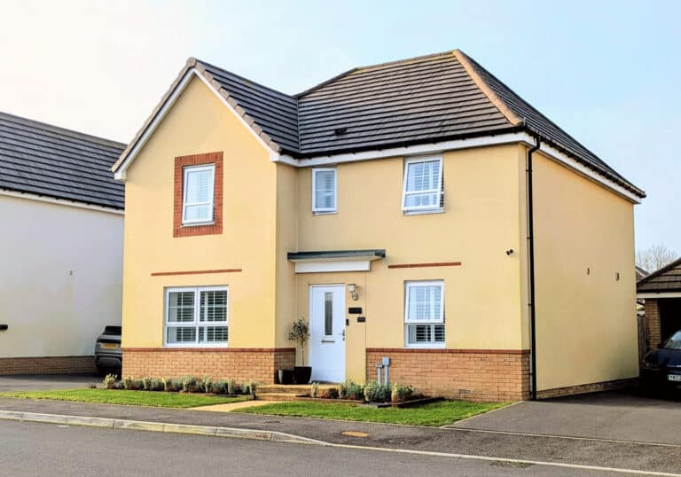 property 2