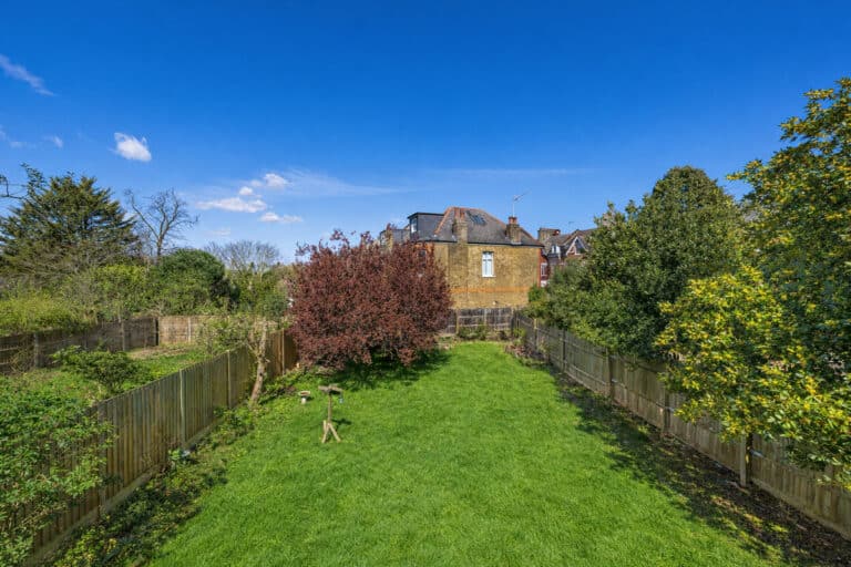 property 4
