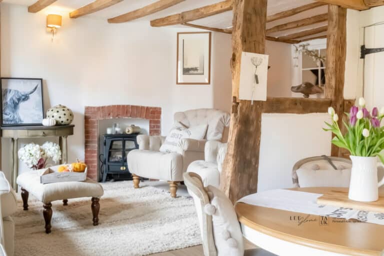property 5