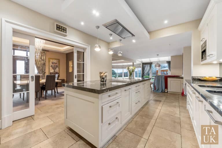 property 3