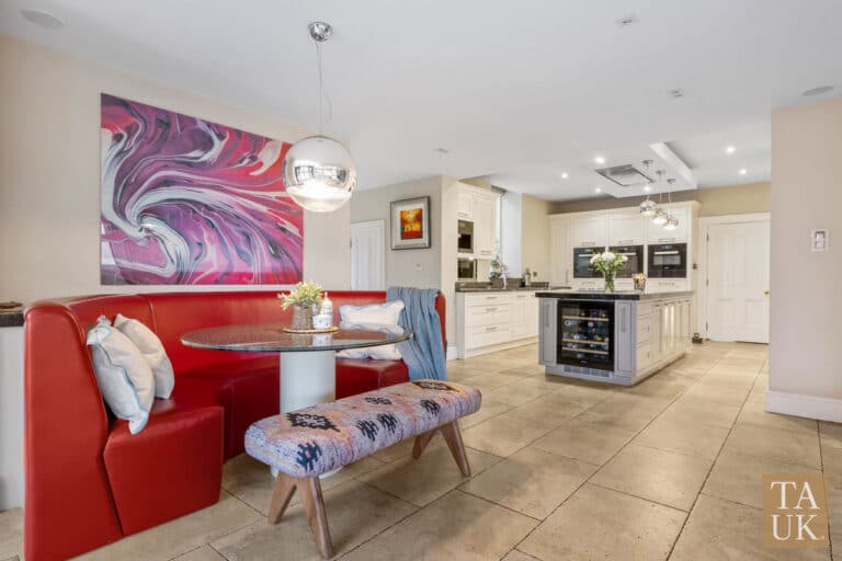 property 10