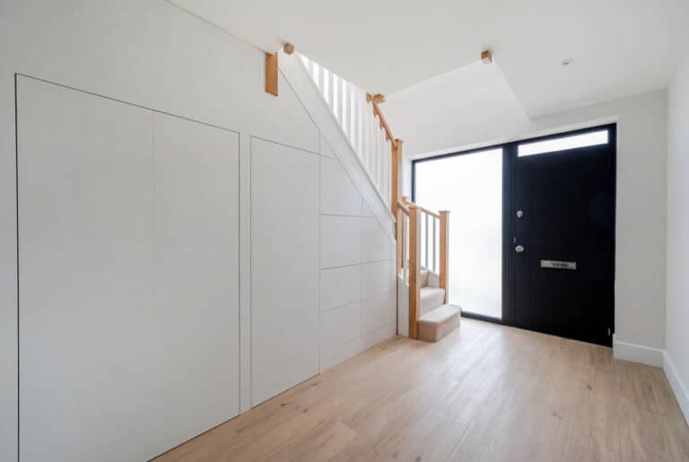property 5