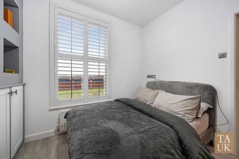 property 24