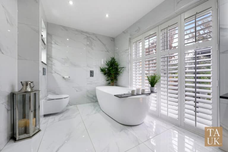 property 28