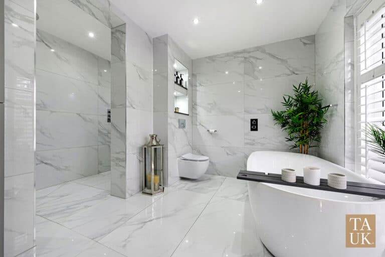 property 26