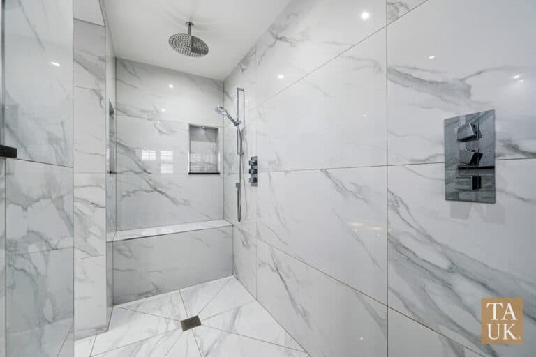 property 25