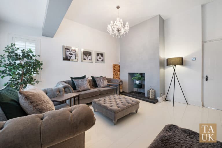 property 14