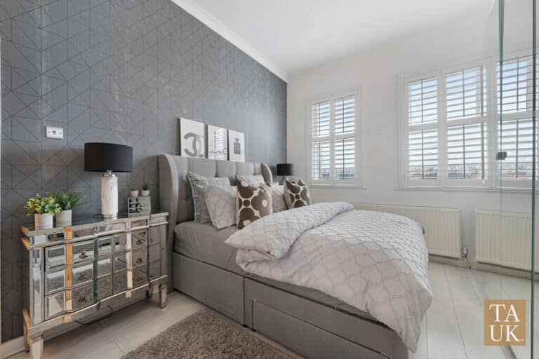 property 21