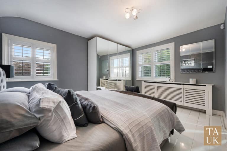 property 22