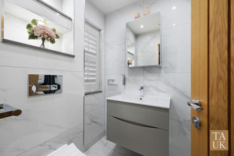 property 34