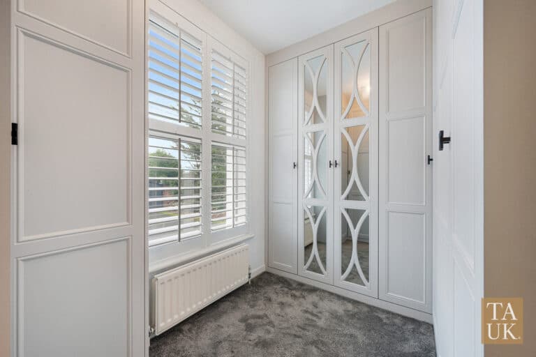 property 36