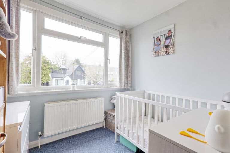 property 13