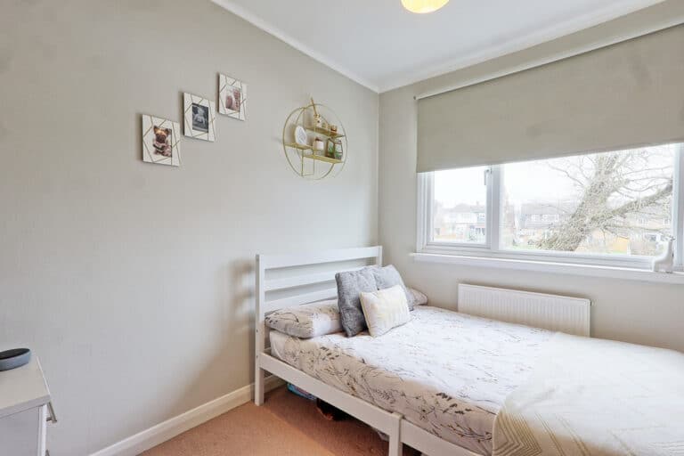 property 15