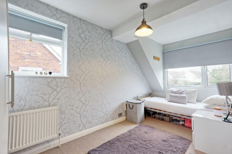 property 16