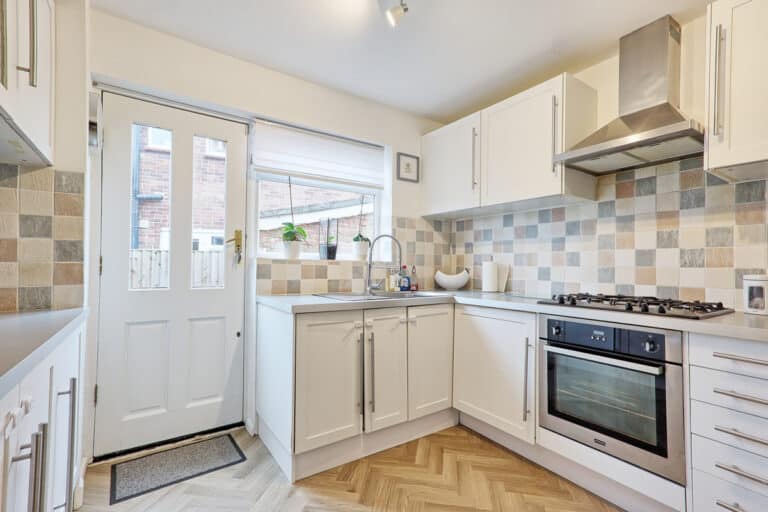 property 5