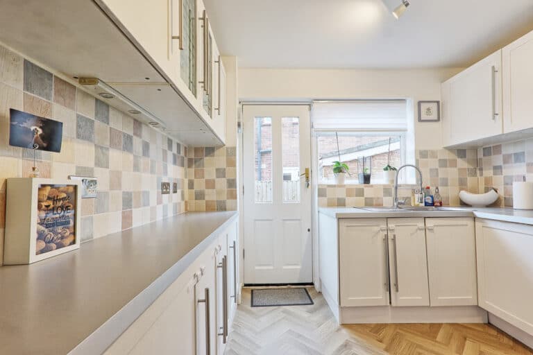 property 6
