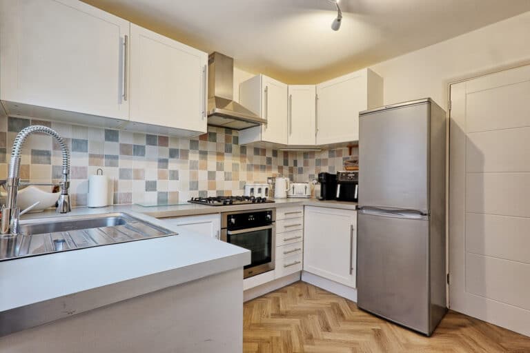 property 4