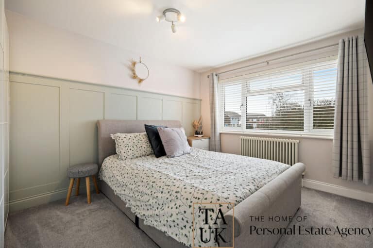 property 15